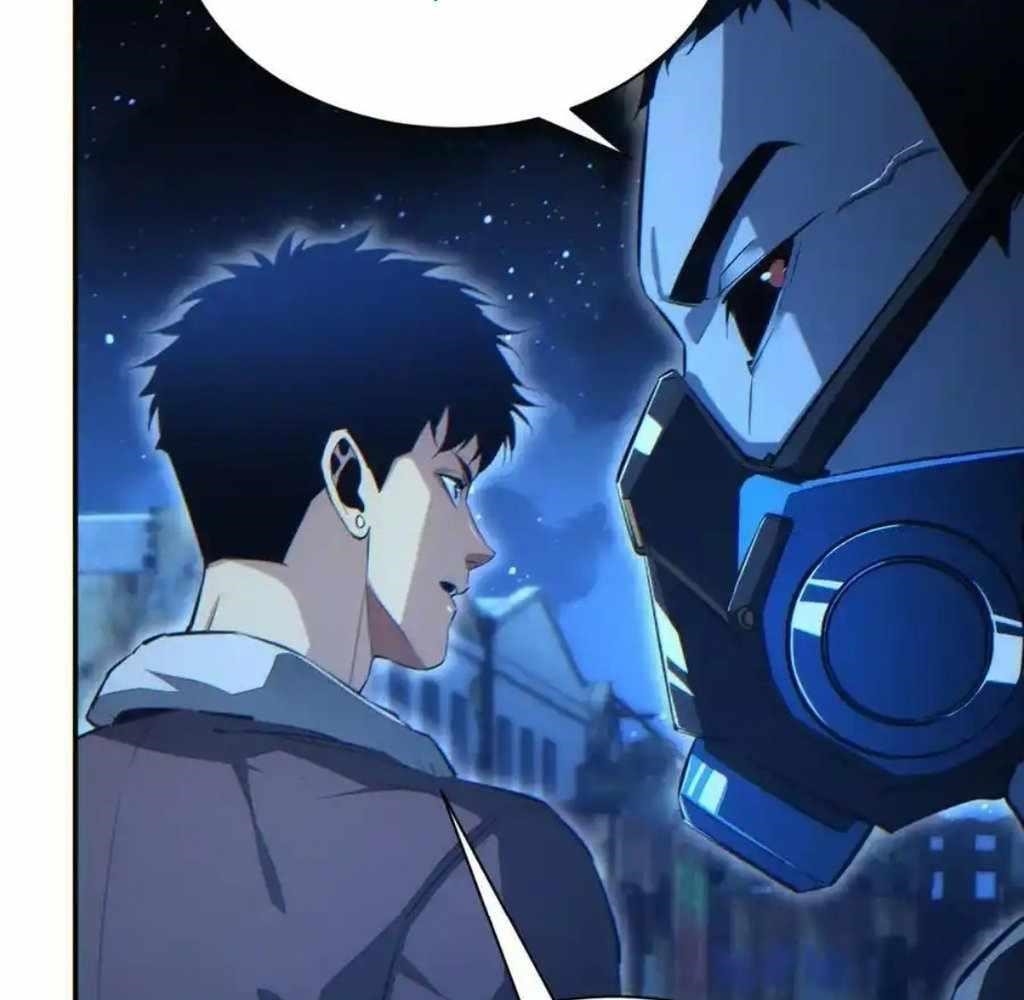 Rebirth in the End Times: I Reached the Top by Opening Boxes Chapter 55 - Page 132