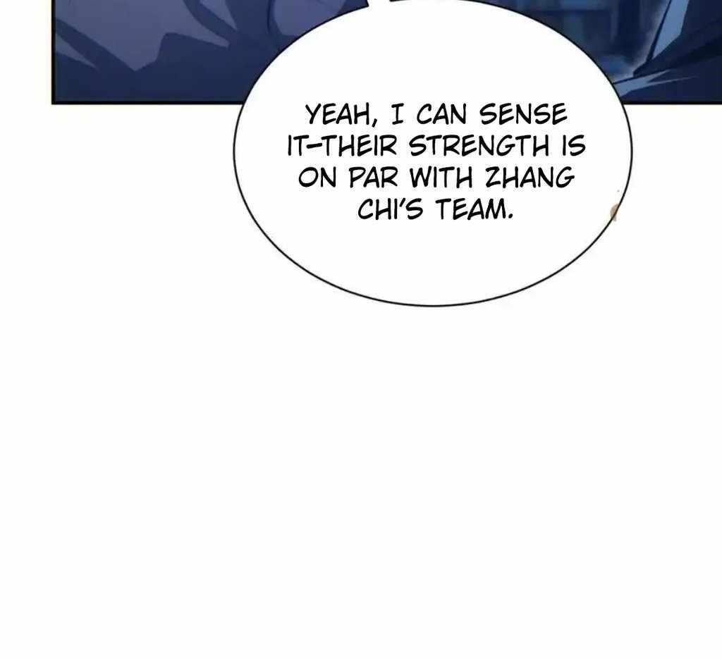 Rebirth in the End Times: I Reached the Top by Opening Boxes Chapter 55 - Page 133