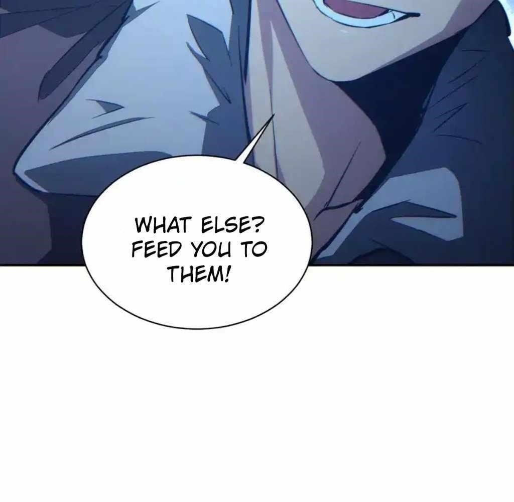 Rebirth in the End Times: I Reached the Top by Opening Boxes Chapter 55 - Page 135