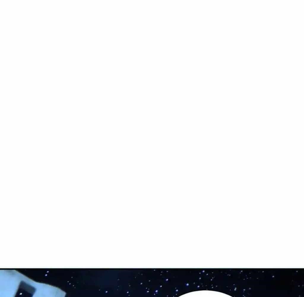 Rebirth in the End Times: I Reached the Top by Opening Boxes Chapter 55 - Page 136