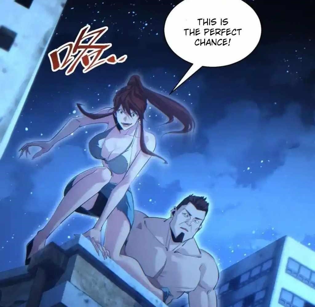 Rebirth in the End Times: I Reached the Top by Opening Boxes Chapter 55 - Page 137