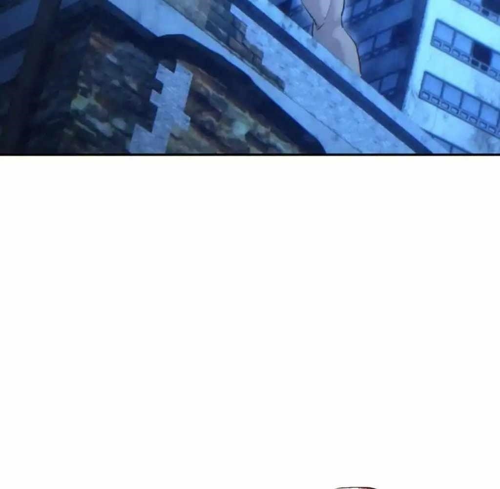 Rebirth in the End Times: I Reached the Top by Opening Boxes Chapter 55 - Page 138