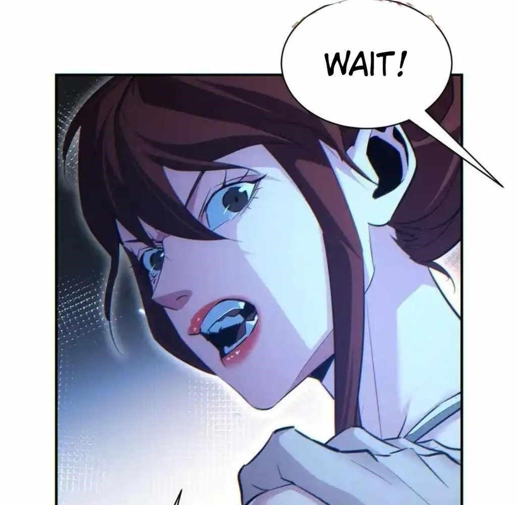 Rebirth in the End Times: I Reached the Top by Opening Boxes Chapter 55 - Page 139