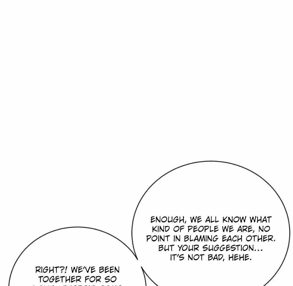 Rebirth in the End Times: I Reached the Top by Opening Boxes Chapter 55 - Page 14