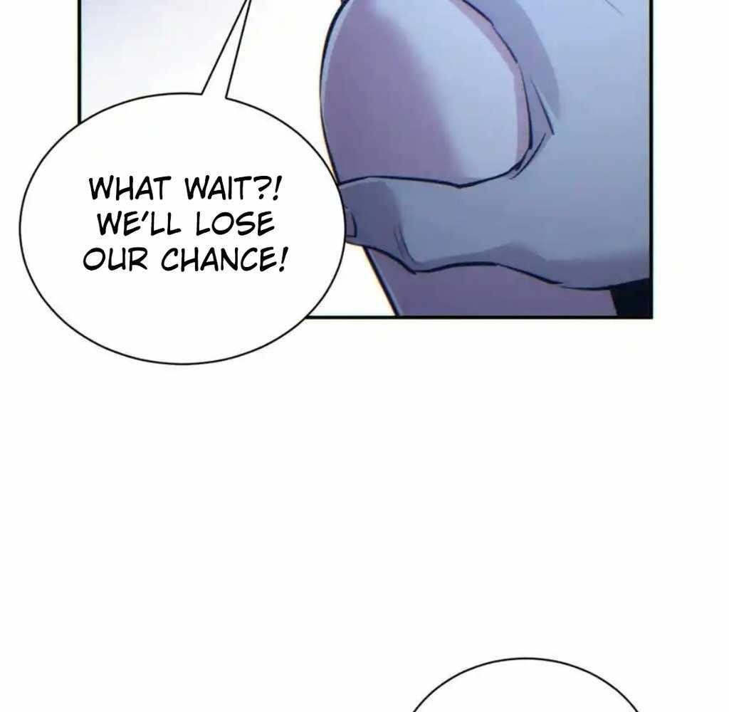 Rebirth in the End Times: I Reached the Top by Opening Boxes Chapter 55 - Page 140