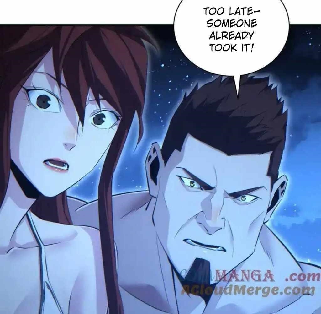 Rebirth in the End Times: I Reached the Top by Opening Boxes Chapter 55 - Page 141