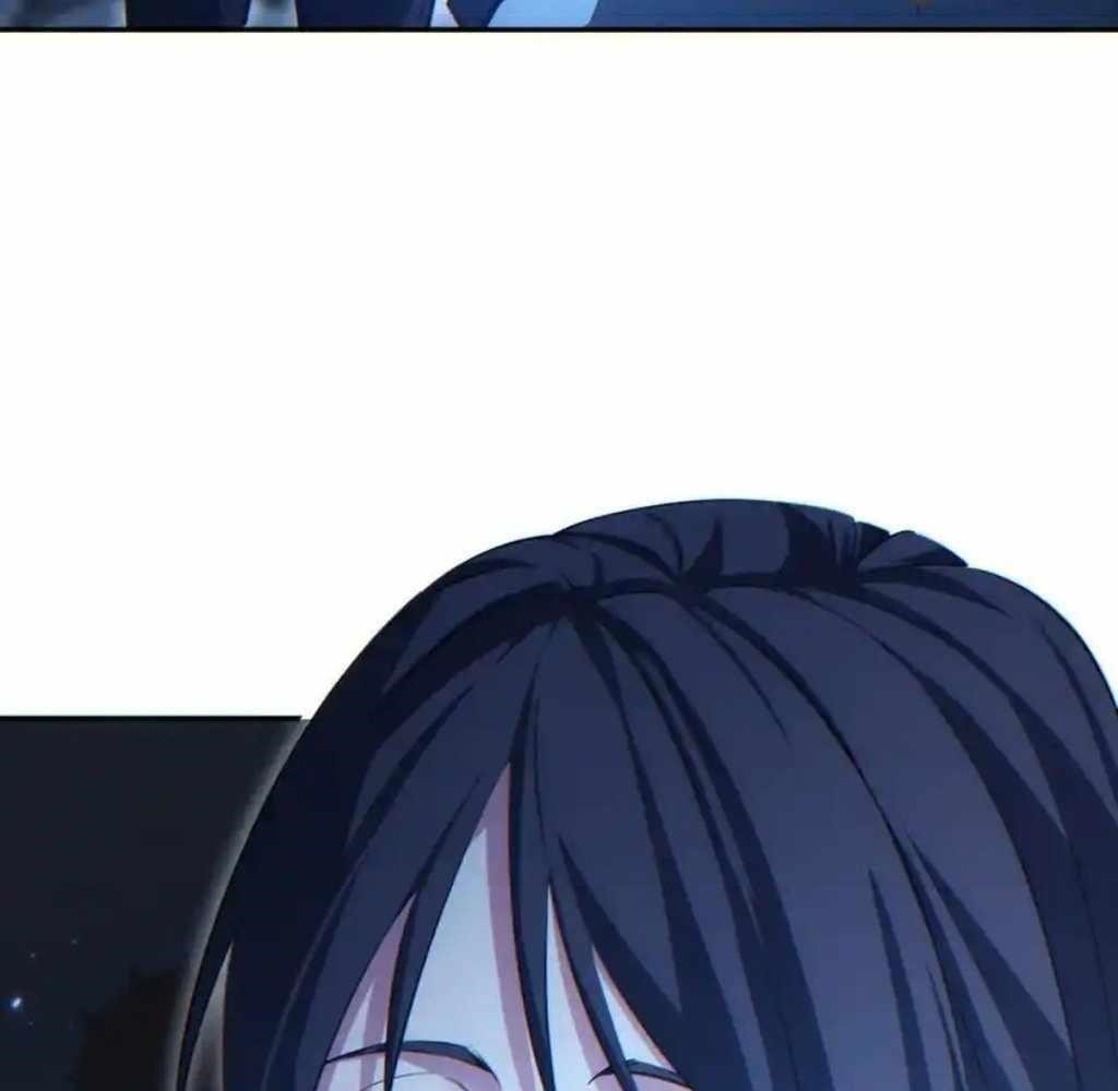 Rebirth in the End Times: I Reached the Top by Opening Boxes Chapter 55 - Page 145