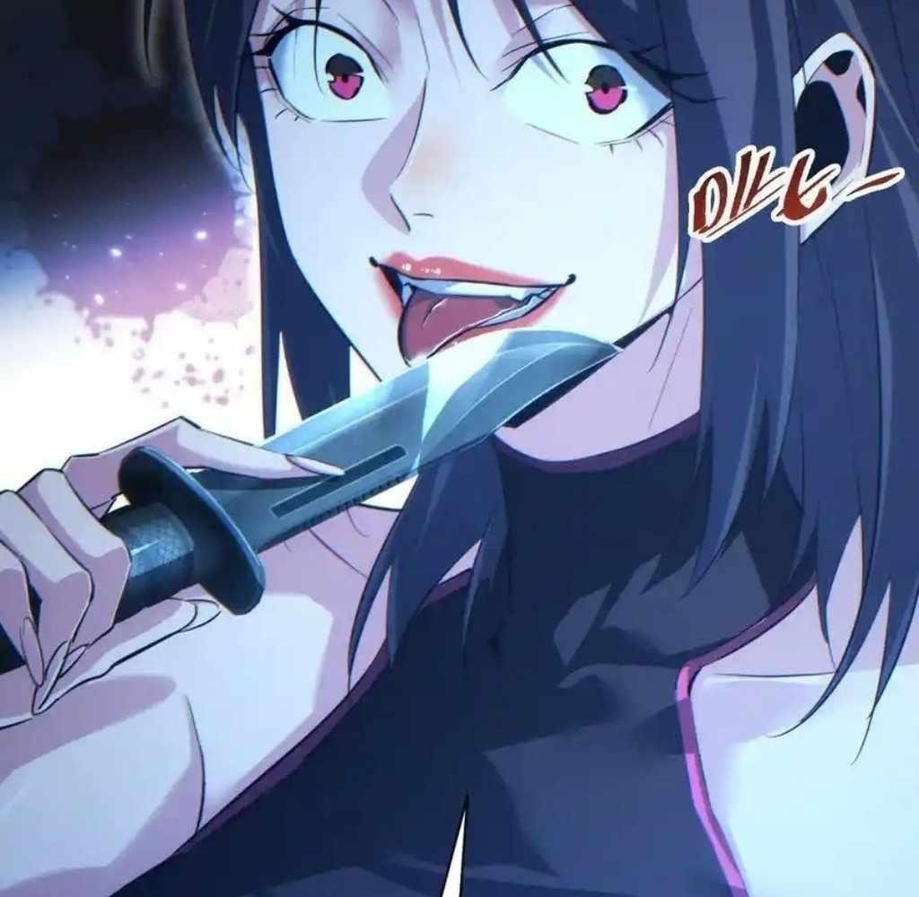 Rebirth in the End Times: I Reached the Top by Opening Boxes Chapter 55 - Page 146