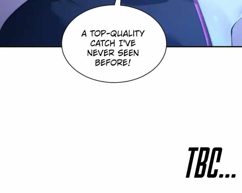 Rebirth in the End Times: I Reached the Top by Opening Boxes Chapter 55 - Page 147