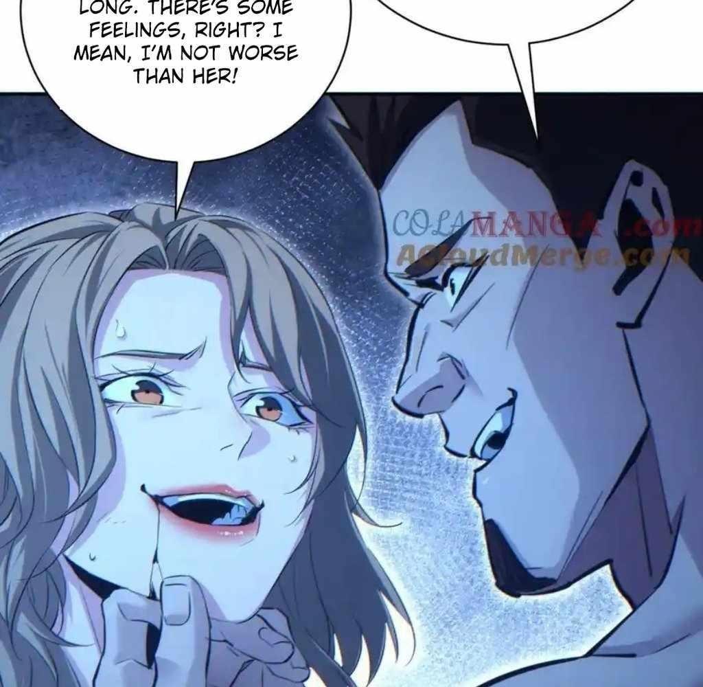 Rebirth in the End Times: I Reached the Top by Opening Boxes Chapter 55 - Page 15