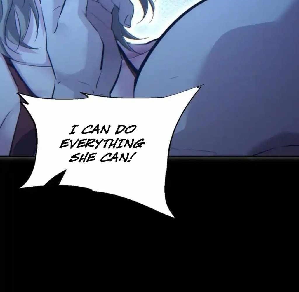 Rebirth in the End Times: I Reached the Top by Opening Boxes Chapter 55 - Page 16