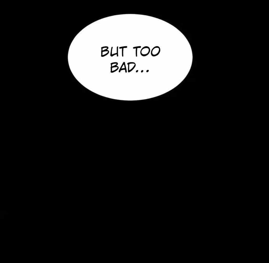 Rebirth in the End Times: I Reached the Top by Opening Boxes Chapter 55 - Page 17