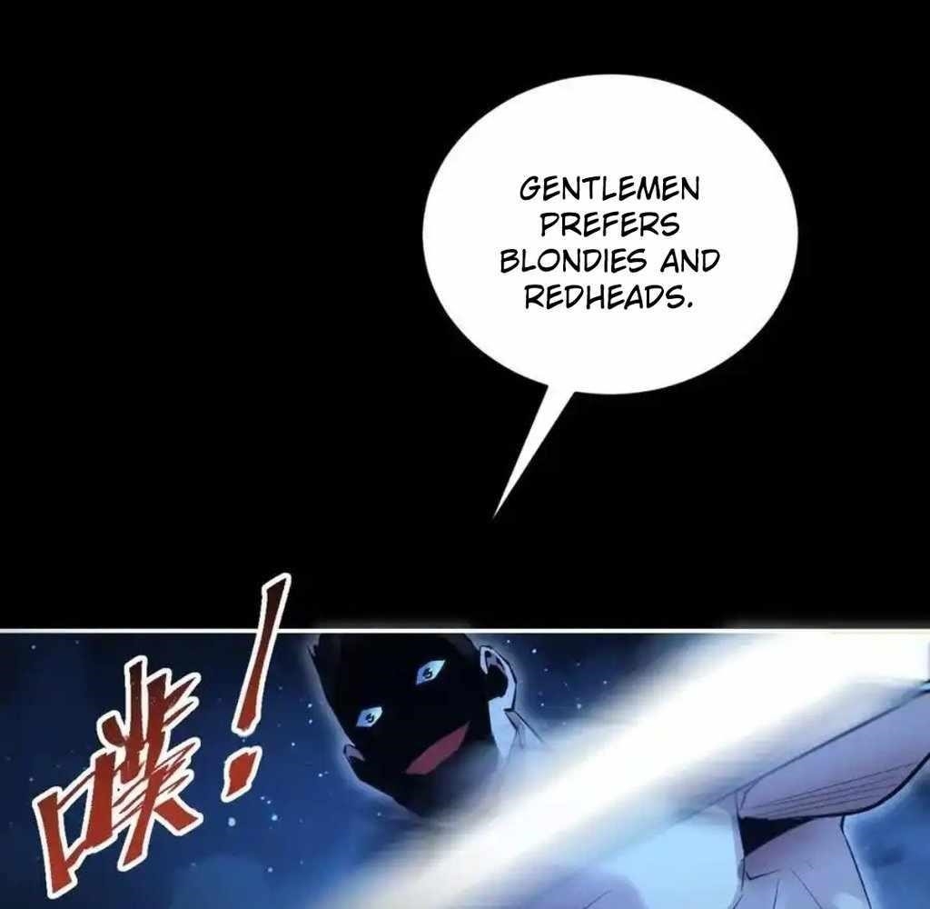 Rebirth in the End Times: I Reached the Top by Opening Boxes Chapter 55 - Page 18