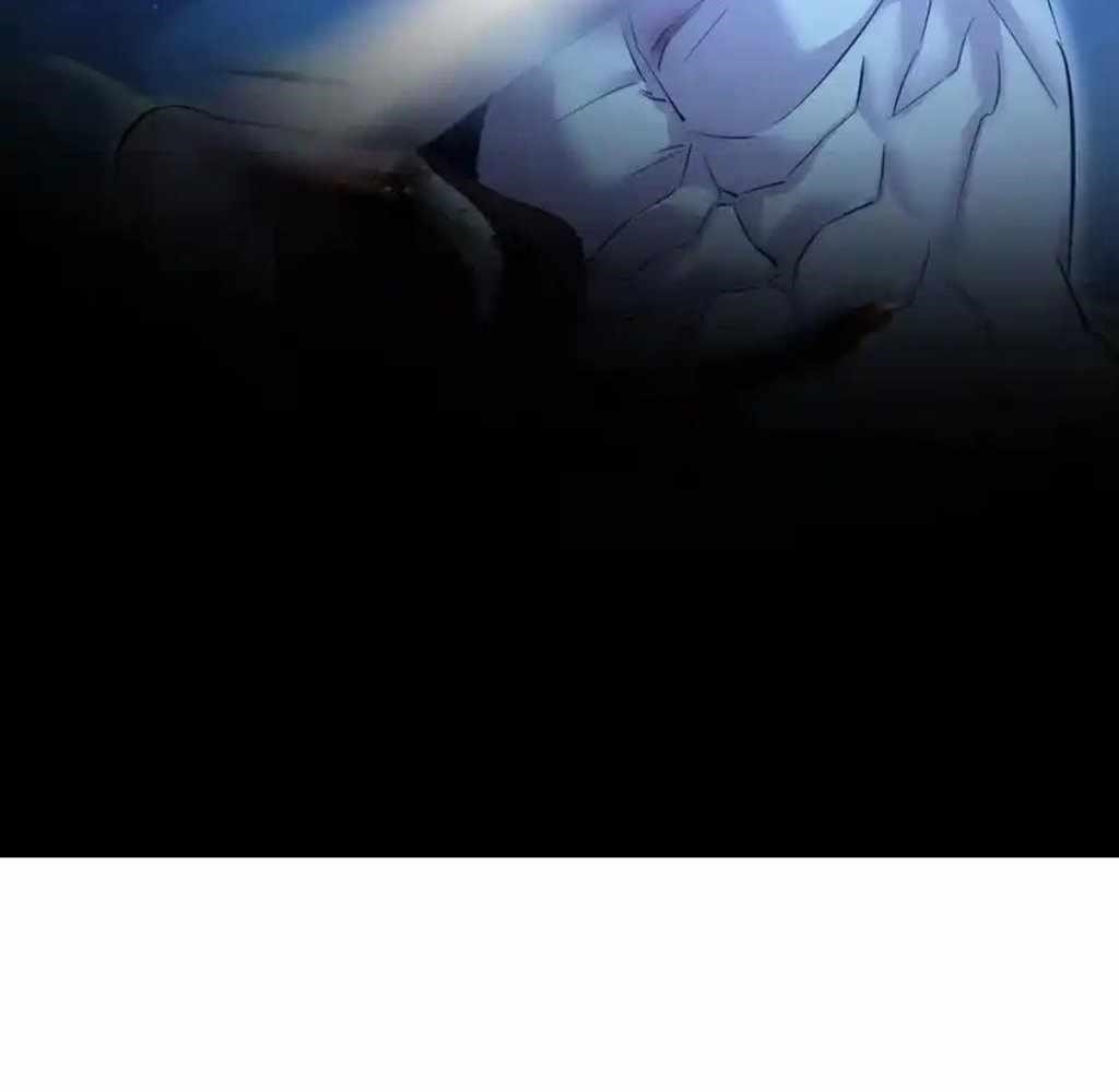 Rebirth in the End Times: I Reached the Top by Opening Boxes Chapter 55 - Page 19