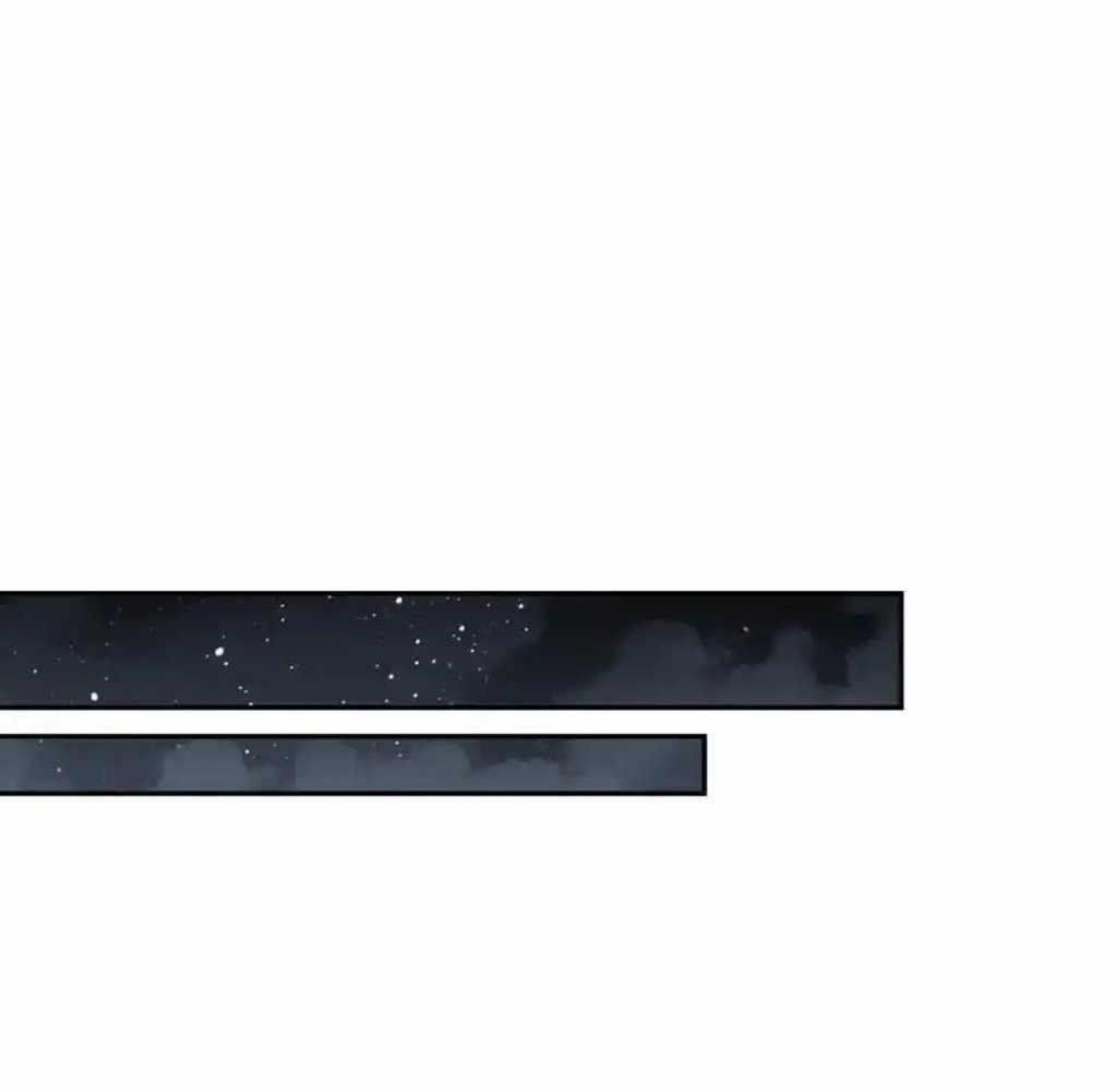 Rebirth in the End Times: I Reached the Top by Opening Boxes Chapter 55 - Page 22