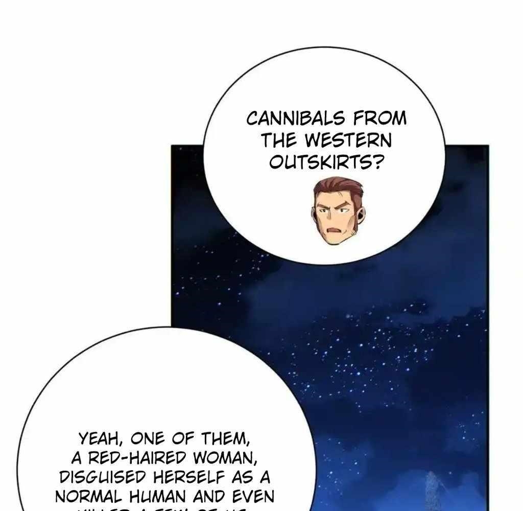 Rebirth in the End Times: I Reached the Top by Opening Boxes Chapter 55 - Page 23