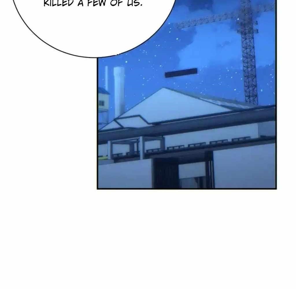 Rebirth in the End Times: I Reached the Top by Opening Boxes Chapter 55 - Page 24