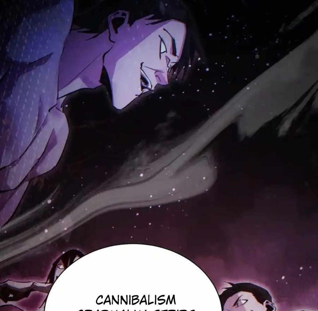 Rebirth in the End Times: I Reached the Top by Opening Boxes Chapter 55 - Page 28