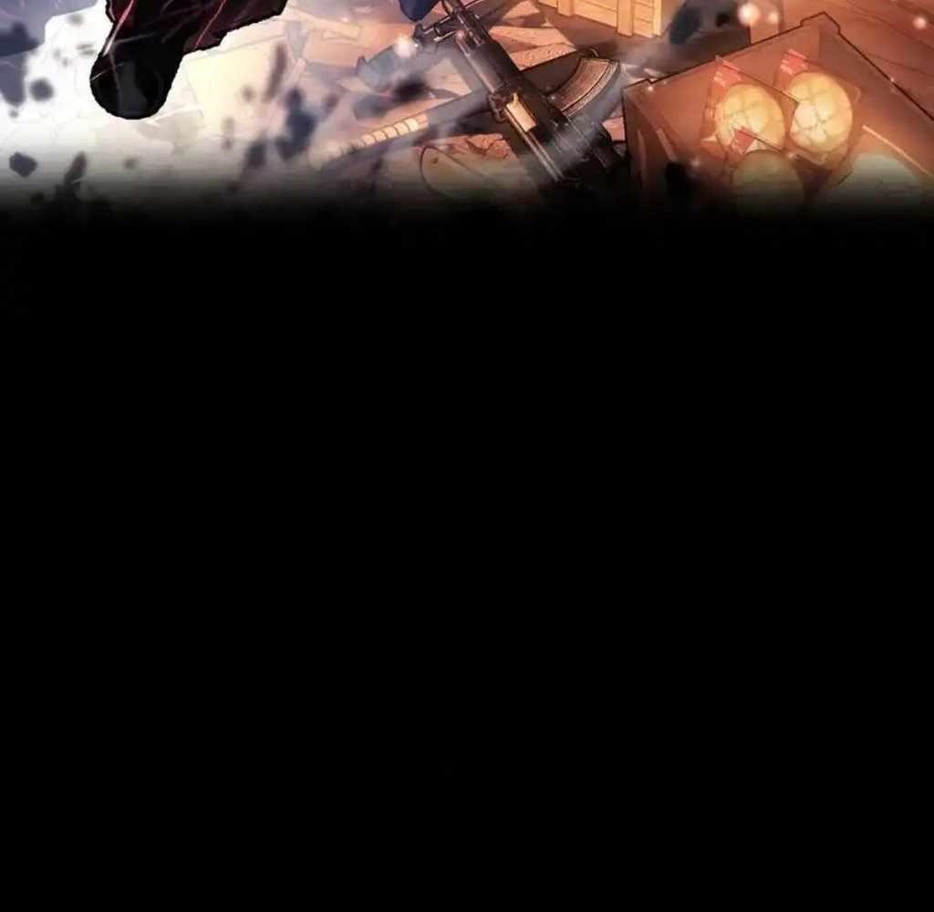 Rebirth in the End Times: I Reached the Top by Opening Boxes Chapter 55 - Page 3