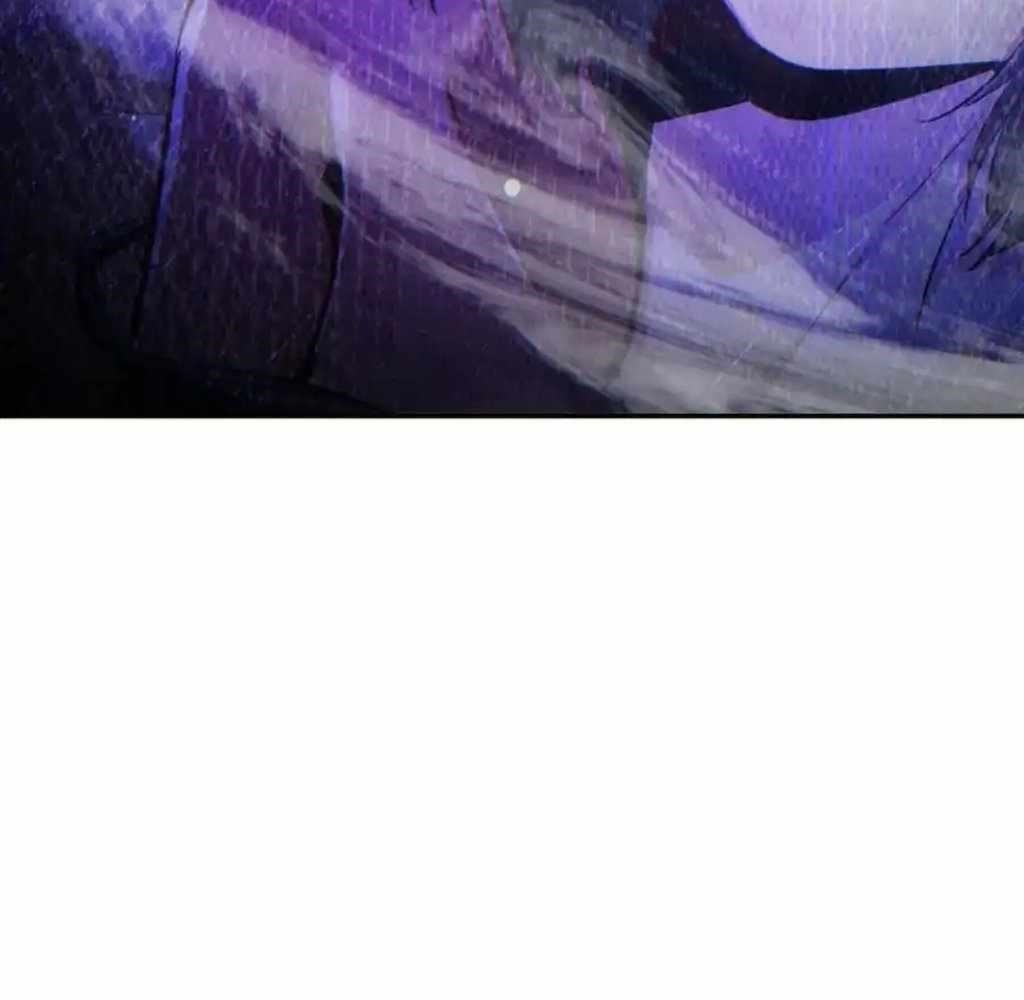 Rebirth in the End Times: I Reached the Top by Opening Boxes Chapter 55 - Page 31