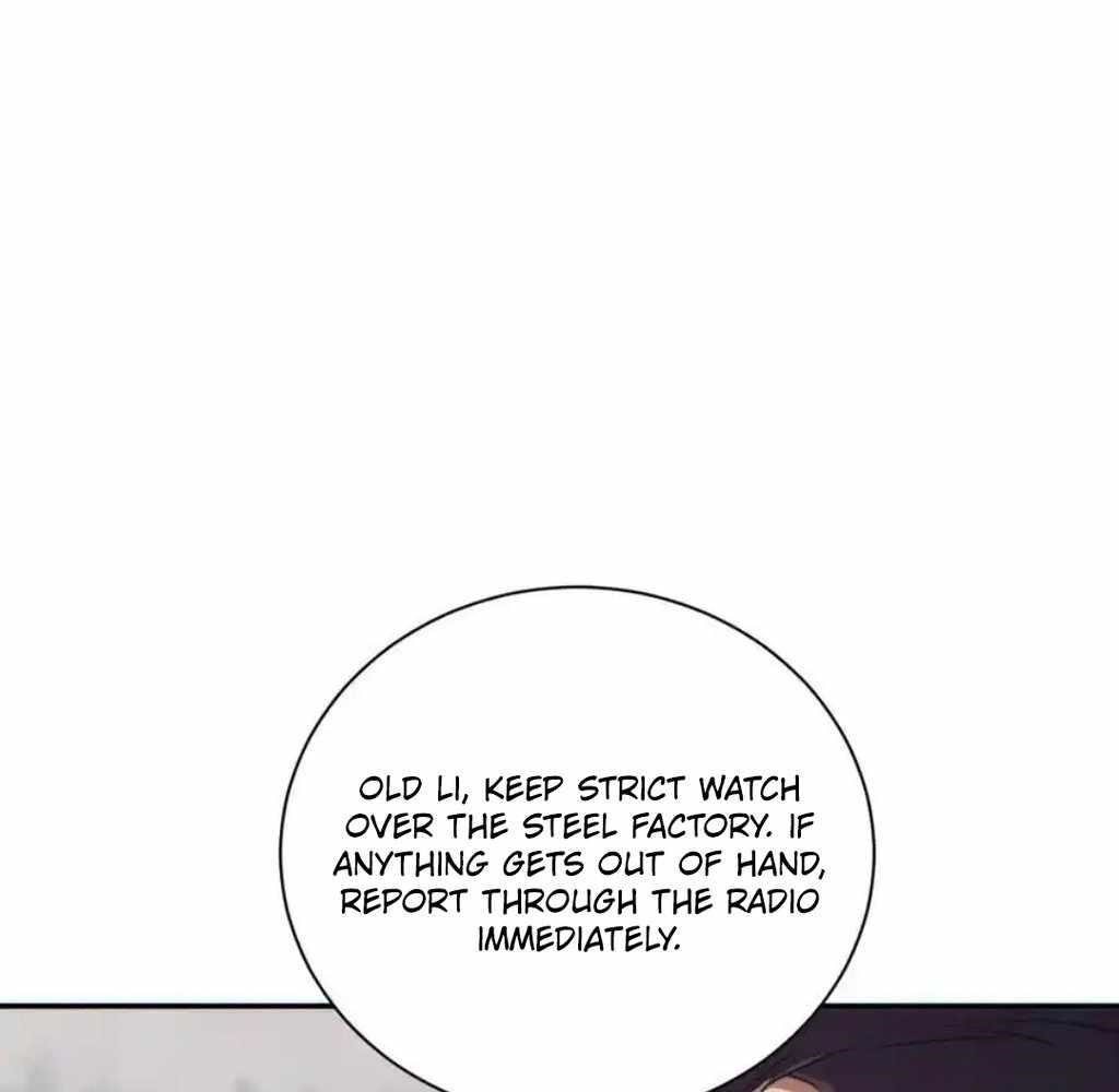 Rebirth in the End Times: I Reached the Top by Opening Boxes Chapter 55 - Page 34