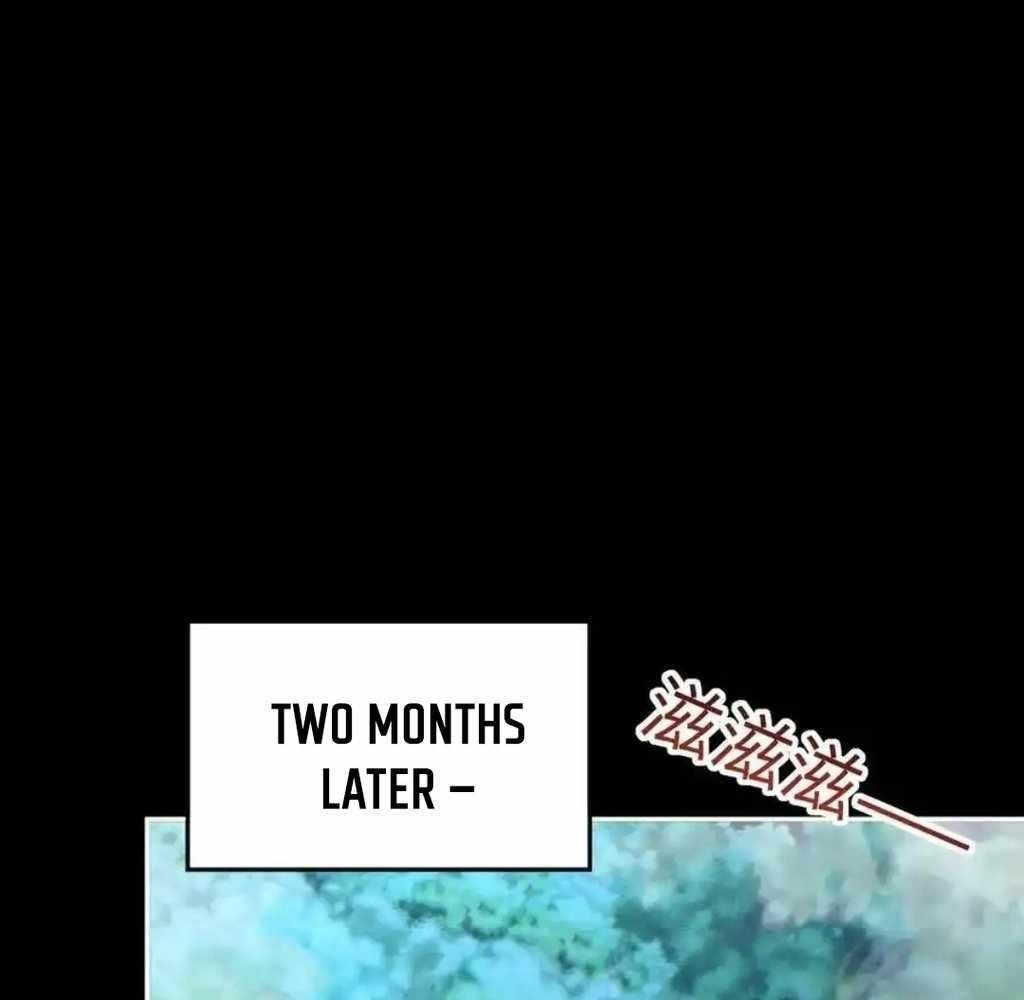 Rebirth in the End Times: I Reached the Top by Opening Boxes Chapter 55 - Page 36