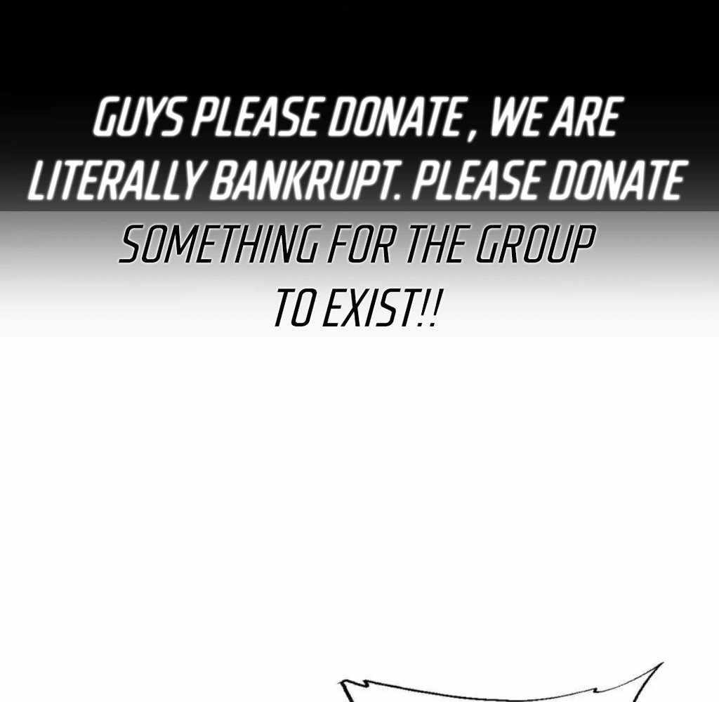 Rebirth in the End Times: I Reached the Top by Opening Boxes Chapter 55 - Page 4