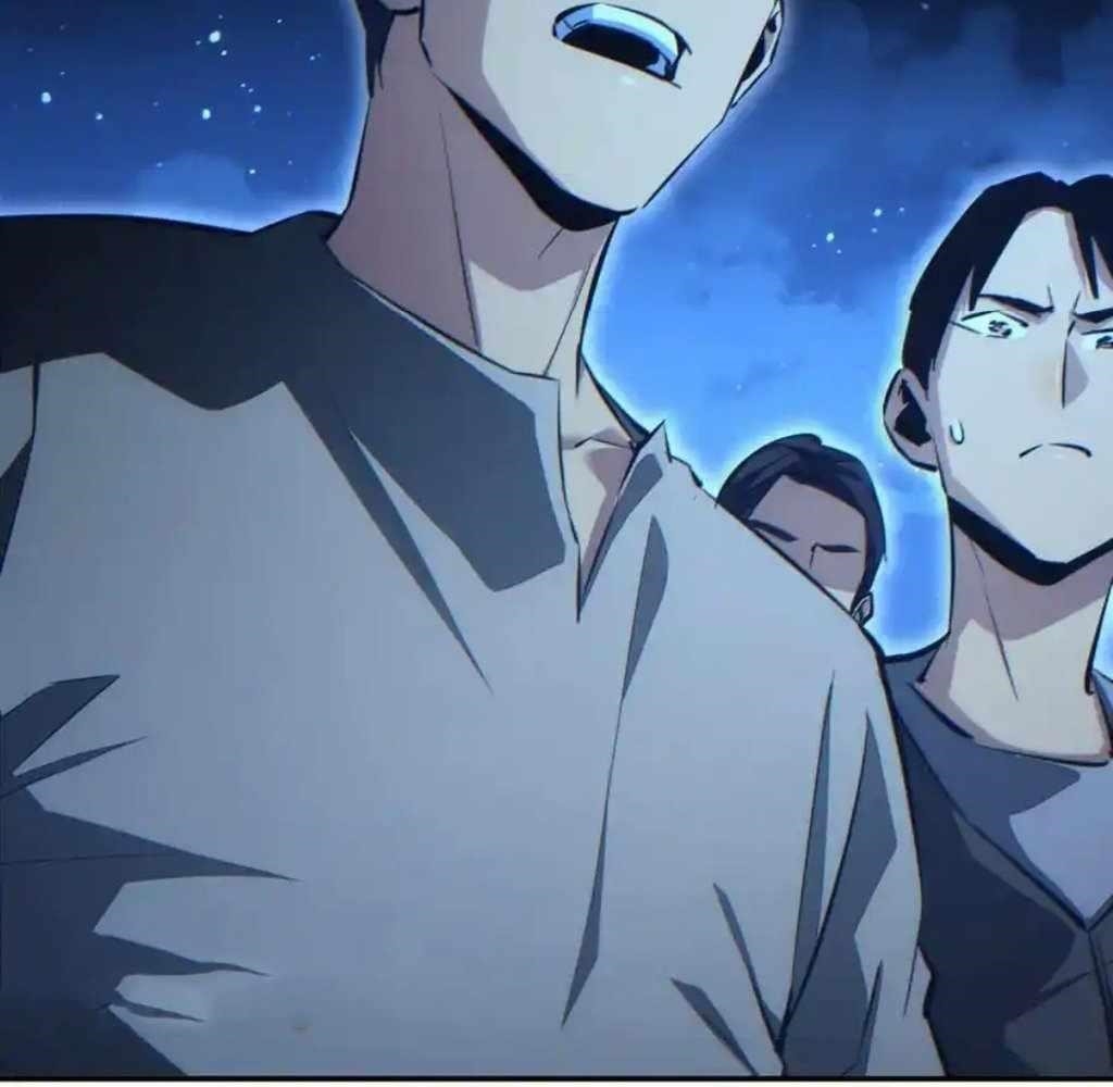 Rebirth in the End Times: I Reached the Top by Opening Boxes Chapter 55 - Page 41