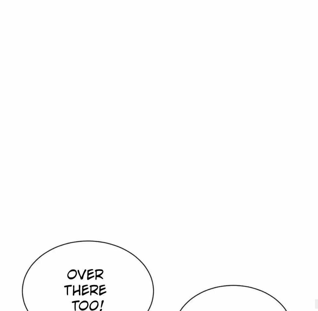 Rebirth in the End Times: I Reached the Top by Opening Boxes Chapter 55 - Page 50