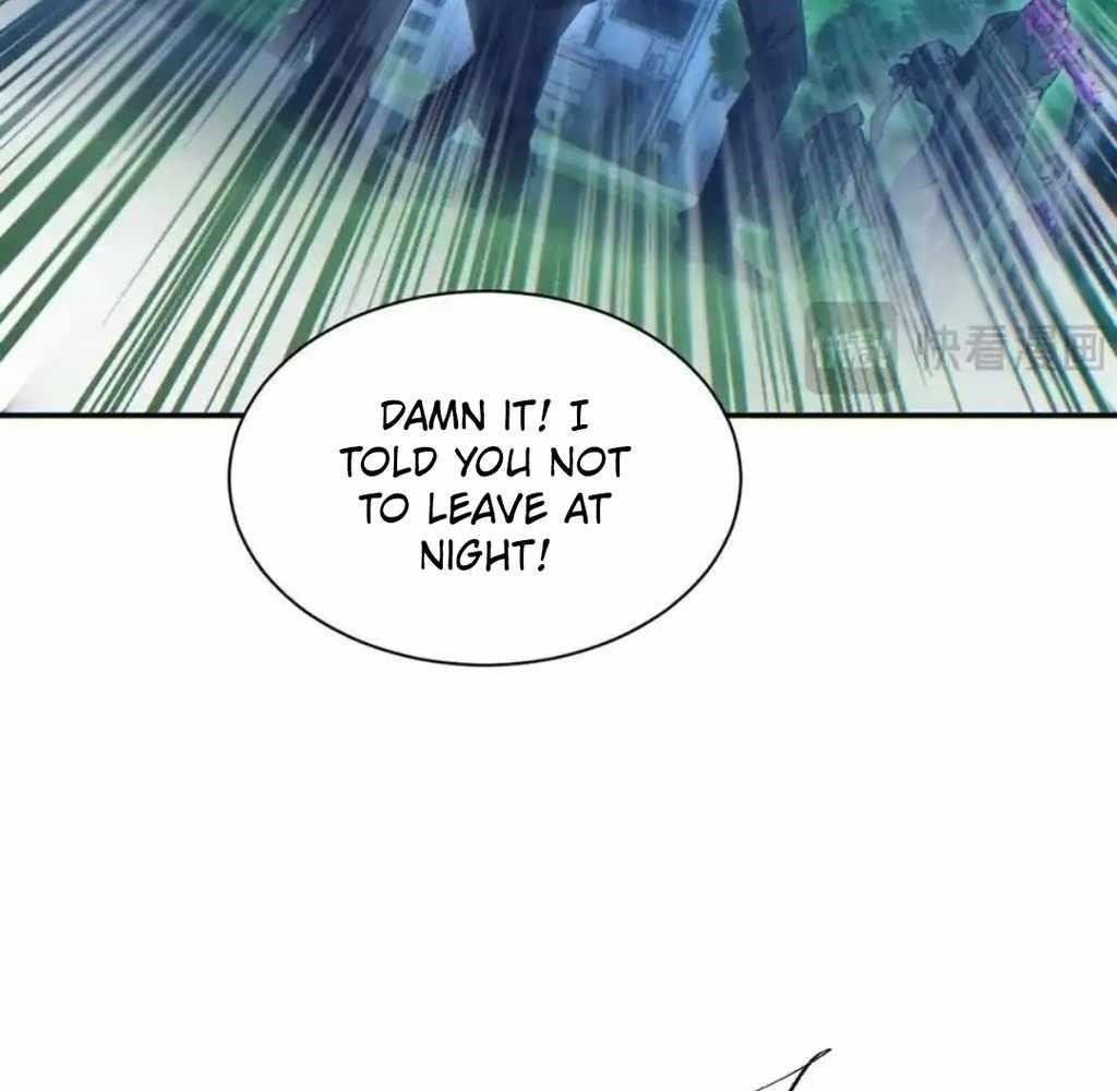 Rebirth in the End Times: I Reached the Top by Opening Boxes Chapter 55 - Page 52