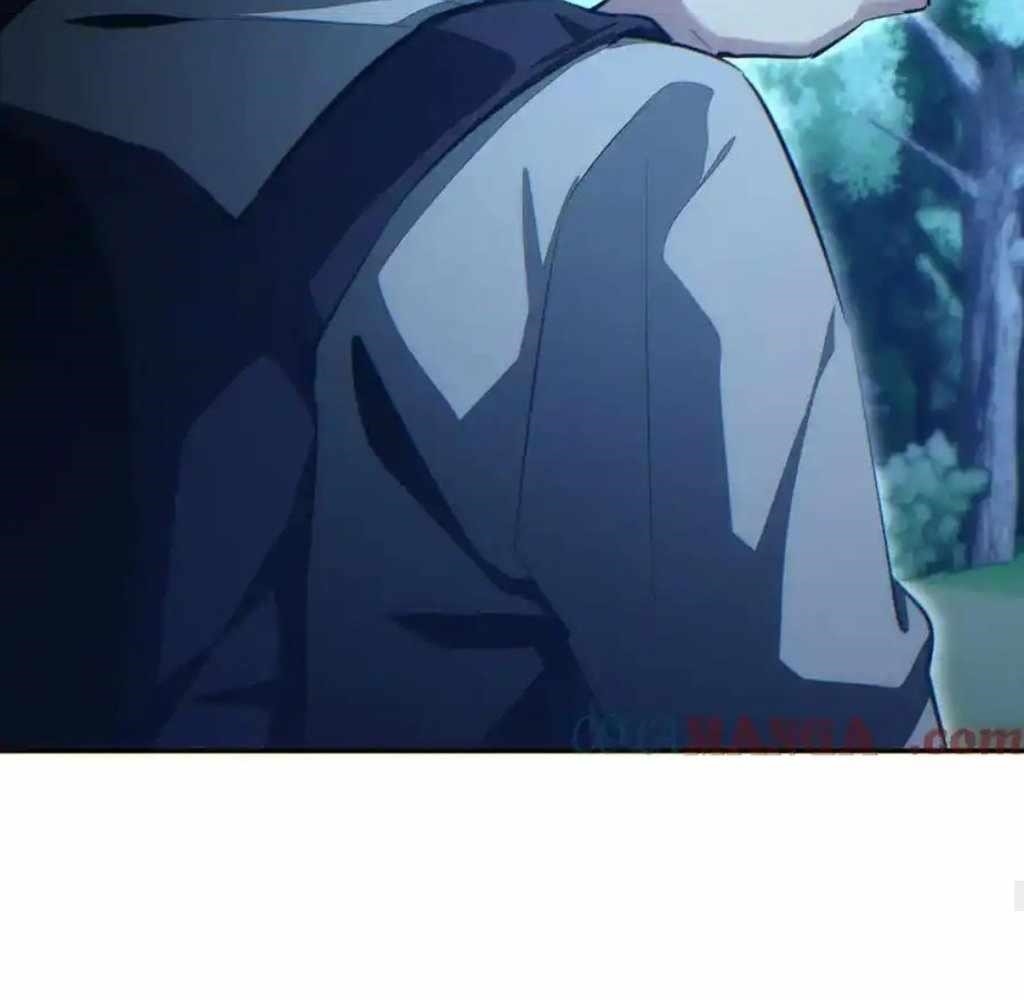 Rebirth in the End Times: I Reached the Top by Opening Boxes Chapter 55 - Page 54