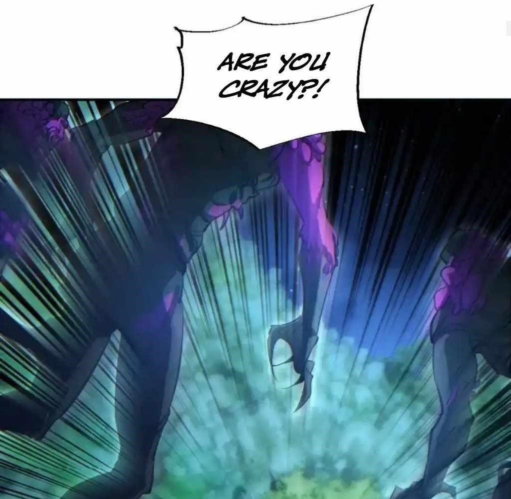 Rebirth in the End Times: I Reached the Top by Opening Boxes Chapter 55 - Page 56