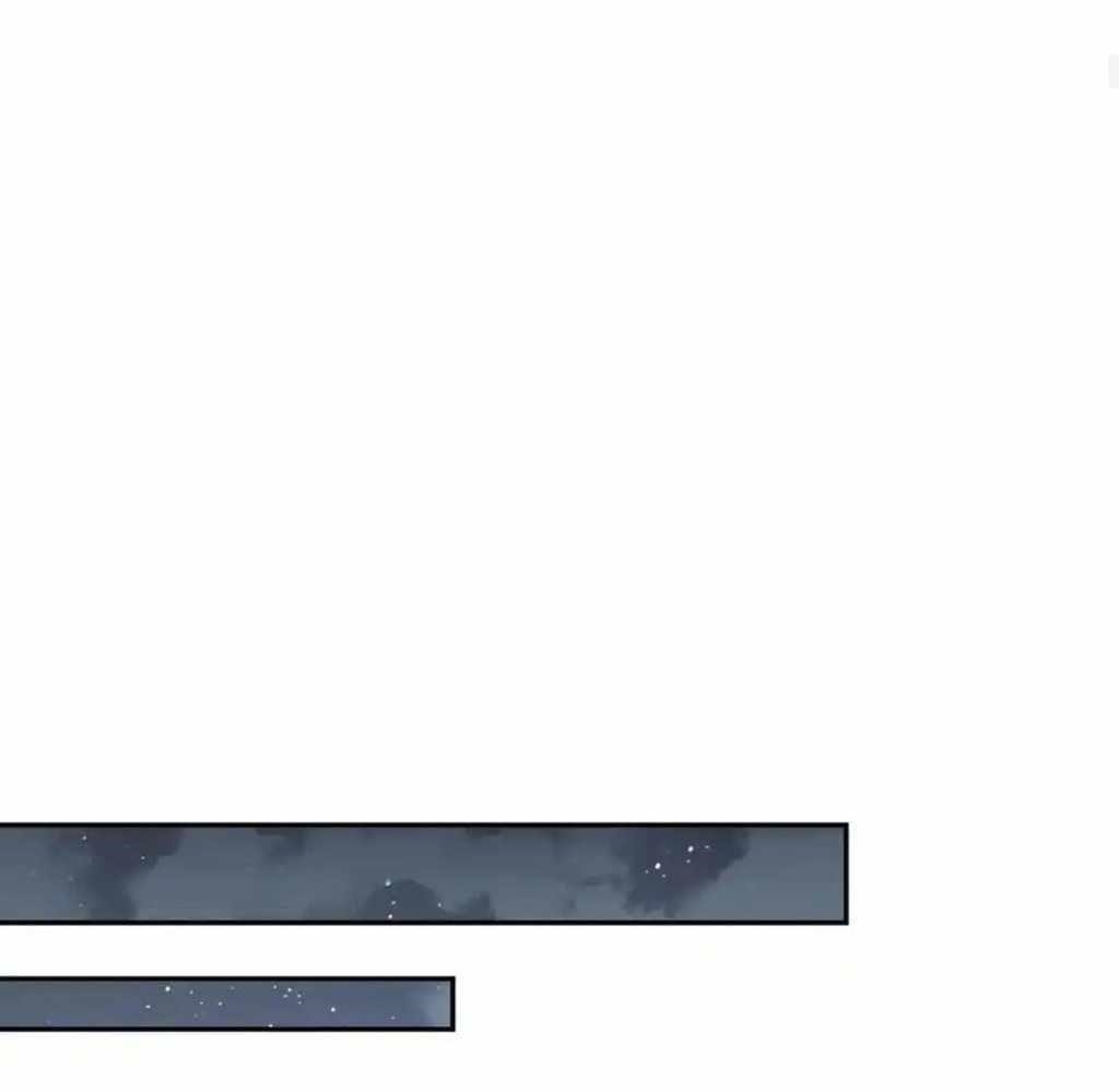 Rebirth in the End Times: I Reached the Top by Opening Boxes Chapter 55 - Page 58