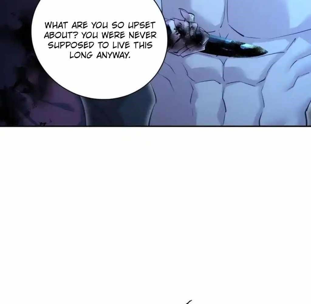 Rebirth in the End Times: I Reached the Top by Opening Boxes Chapter 55 - Page 6