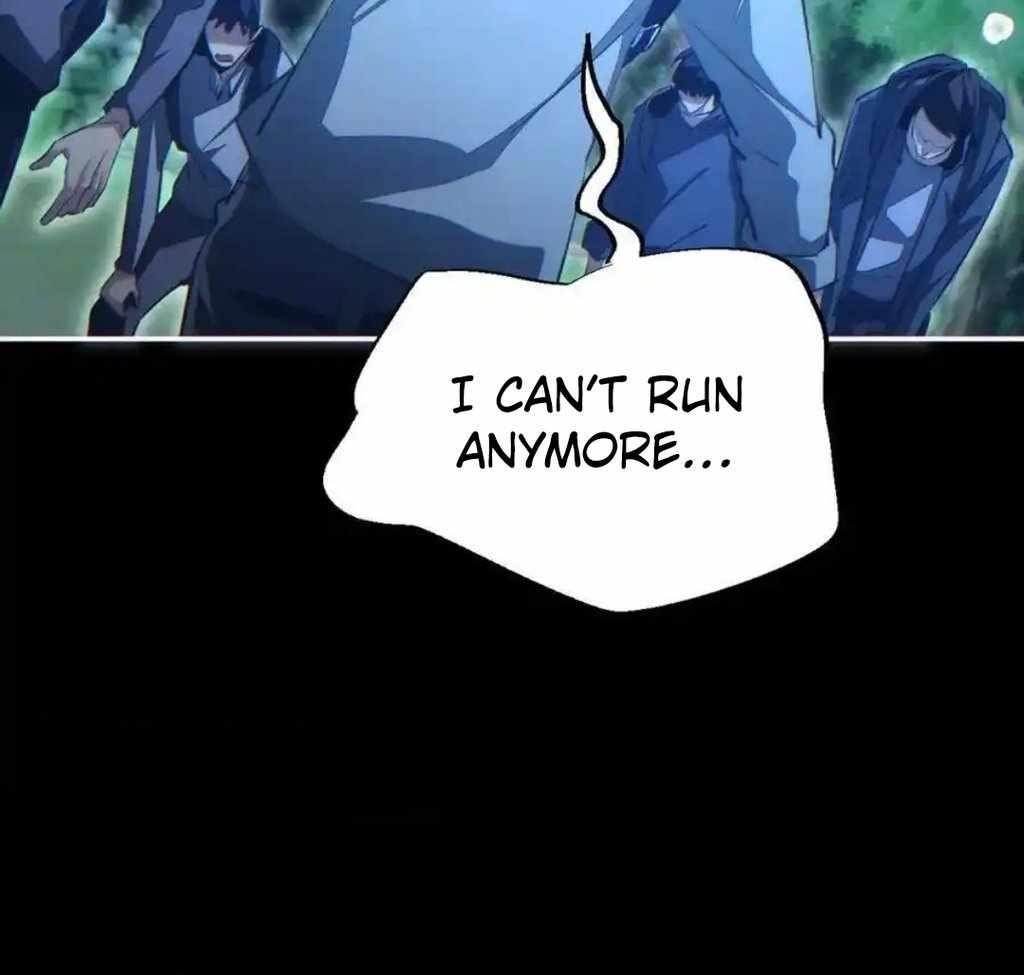 Rebirth in the End Times: I Reached the Top by Opening Boxes Chapter 55 - Page 60