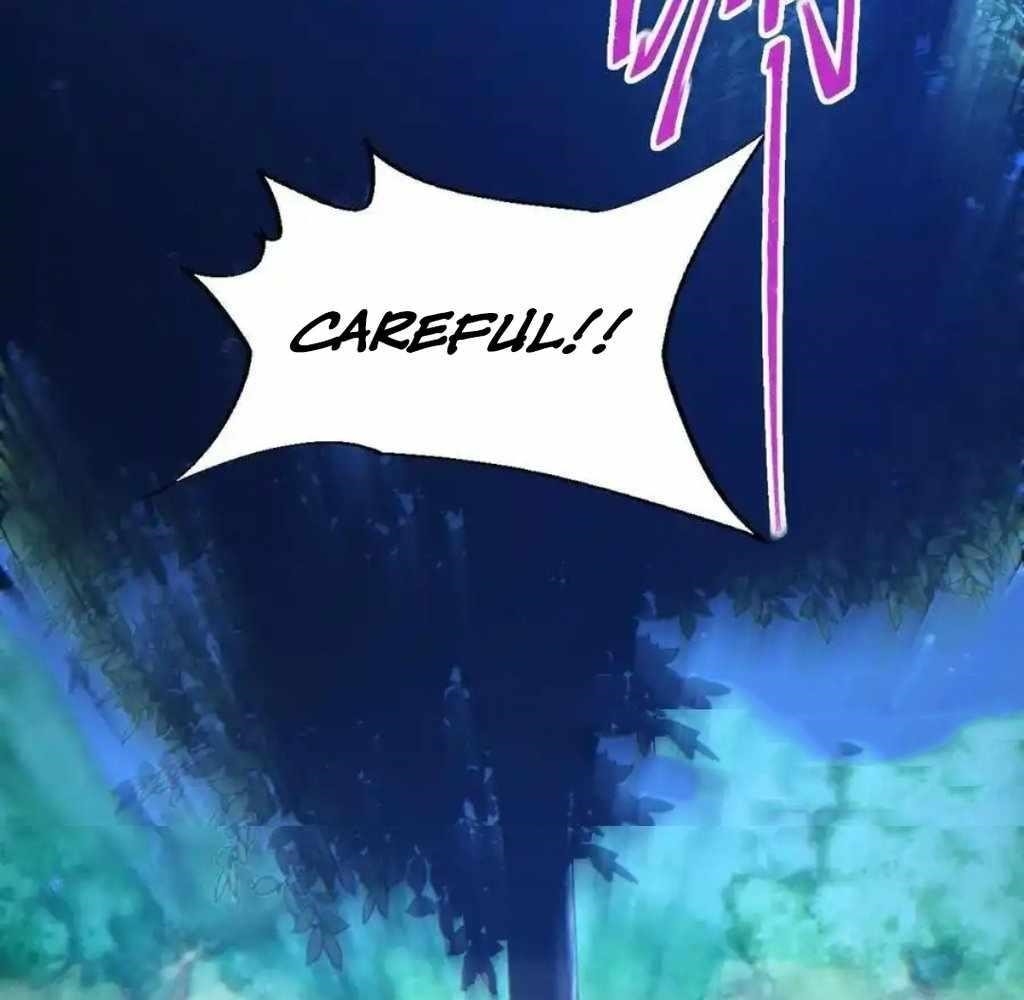 Rebirth in the End Times: I Reached the Top by Opening Boxes Chapter 55 - Page 63