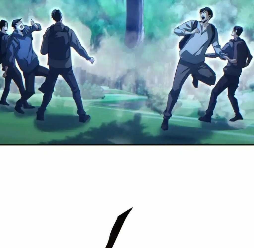 Rebirth in the End Times: I Reached the Top by Opening Boxes Chapter 55 - Page 64