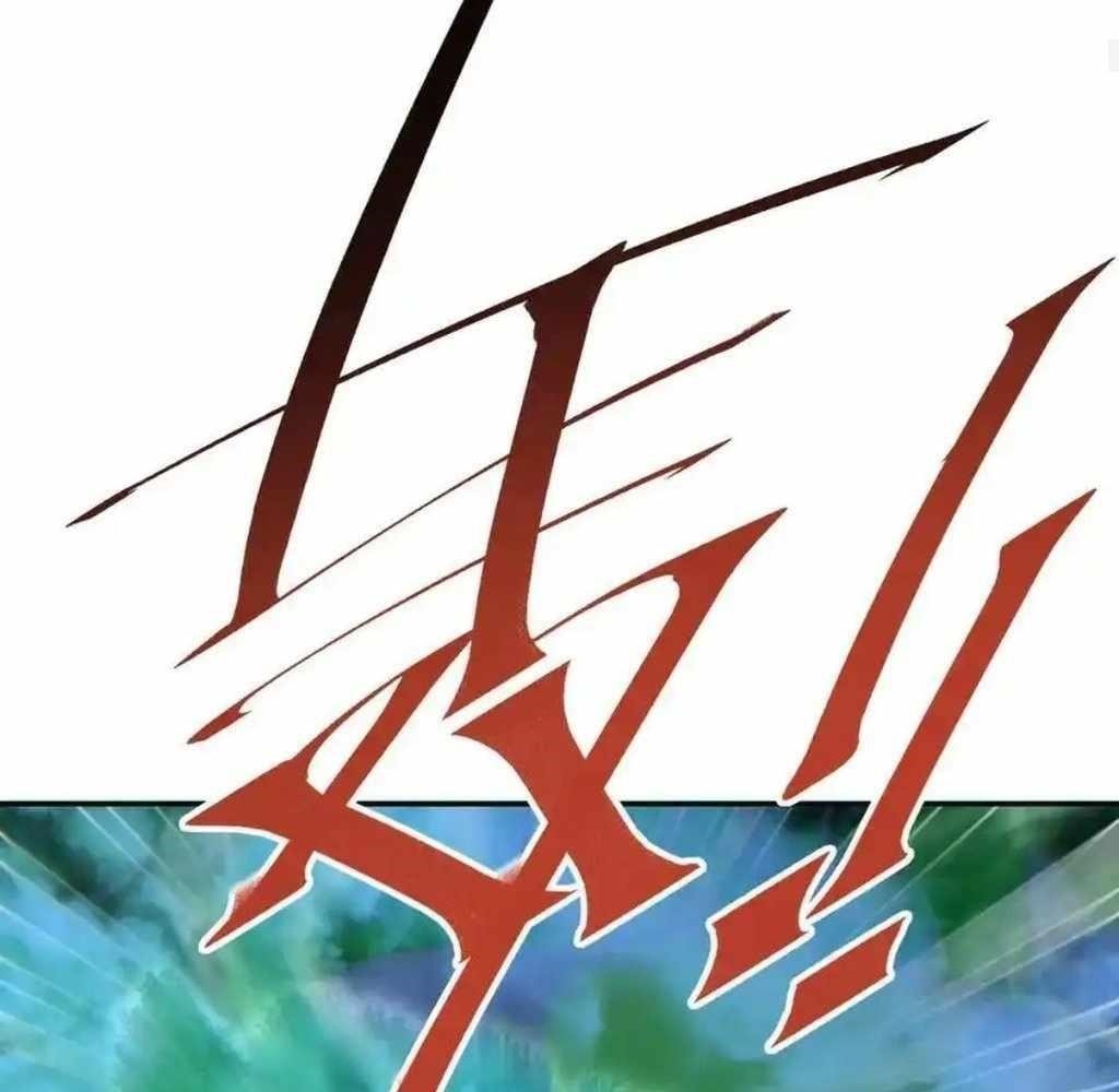 Rebirth in the End Times: I Reached the Top by Opening Boxes Chapter 55 - Page 65