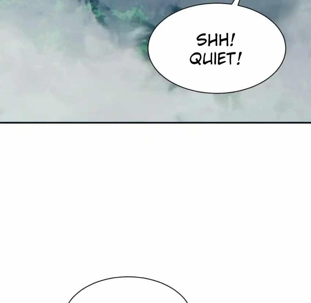 Rebirth in the End Times: I Reached the Top by Opening Boxes Chapter 55 - Page 68