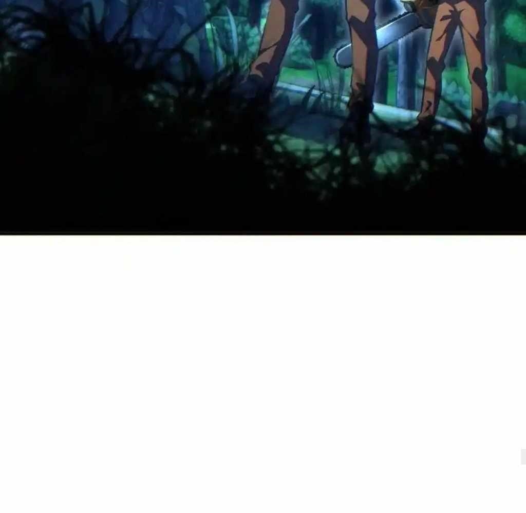 Rebirth in the End Times: I Reached the Top by Opening Boxes Chapter 55 - Page 70