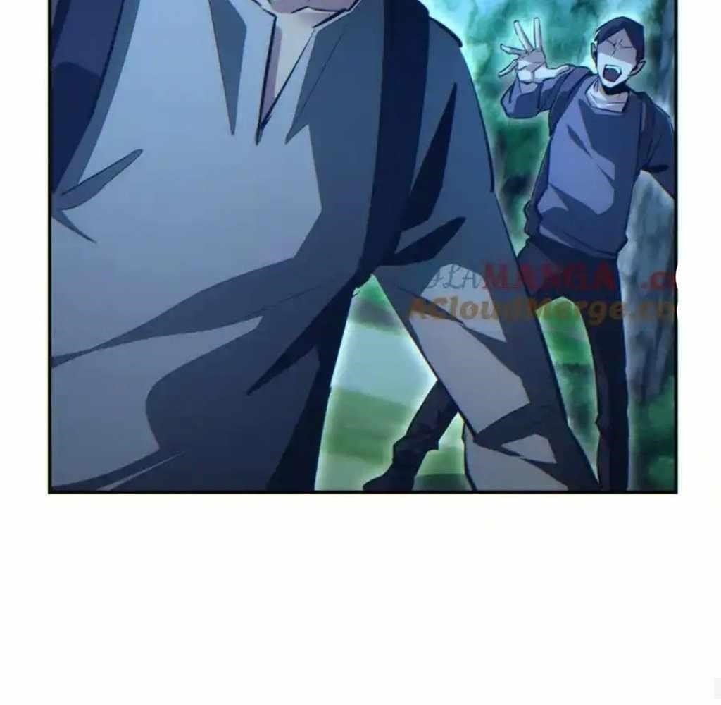 Rebirth in the End Times: I Reached the Top by Opening Boxes Chapter 55 - Page 72