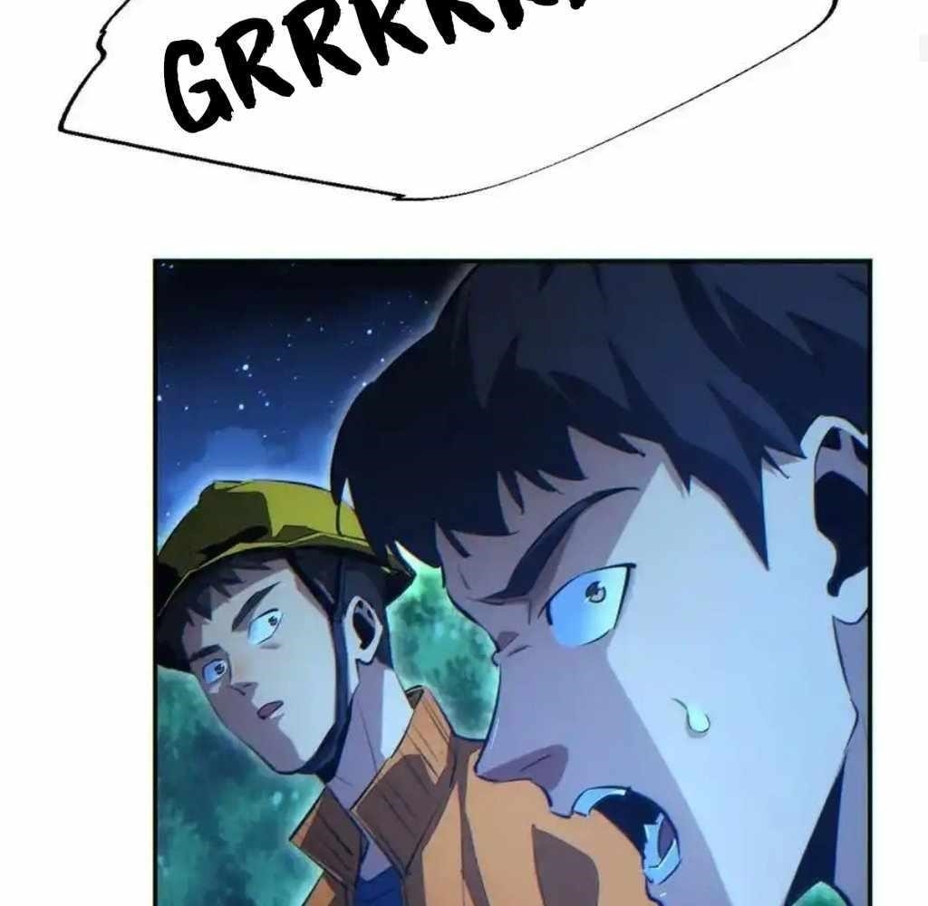 Rebirth in the End Times: I Reached the Top by Opening Boxes Chapter 55 - Page 76