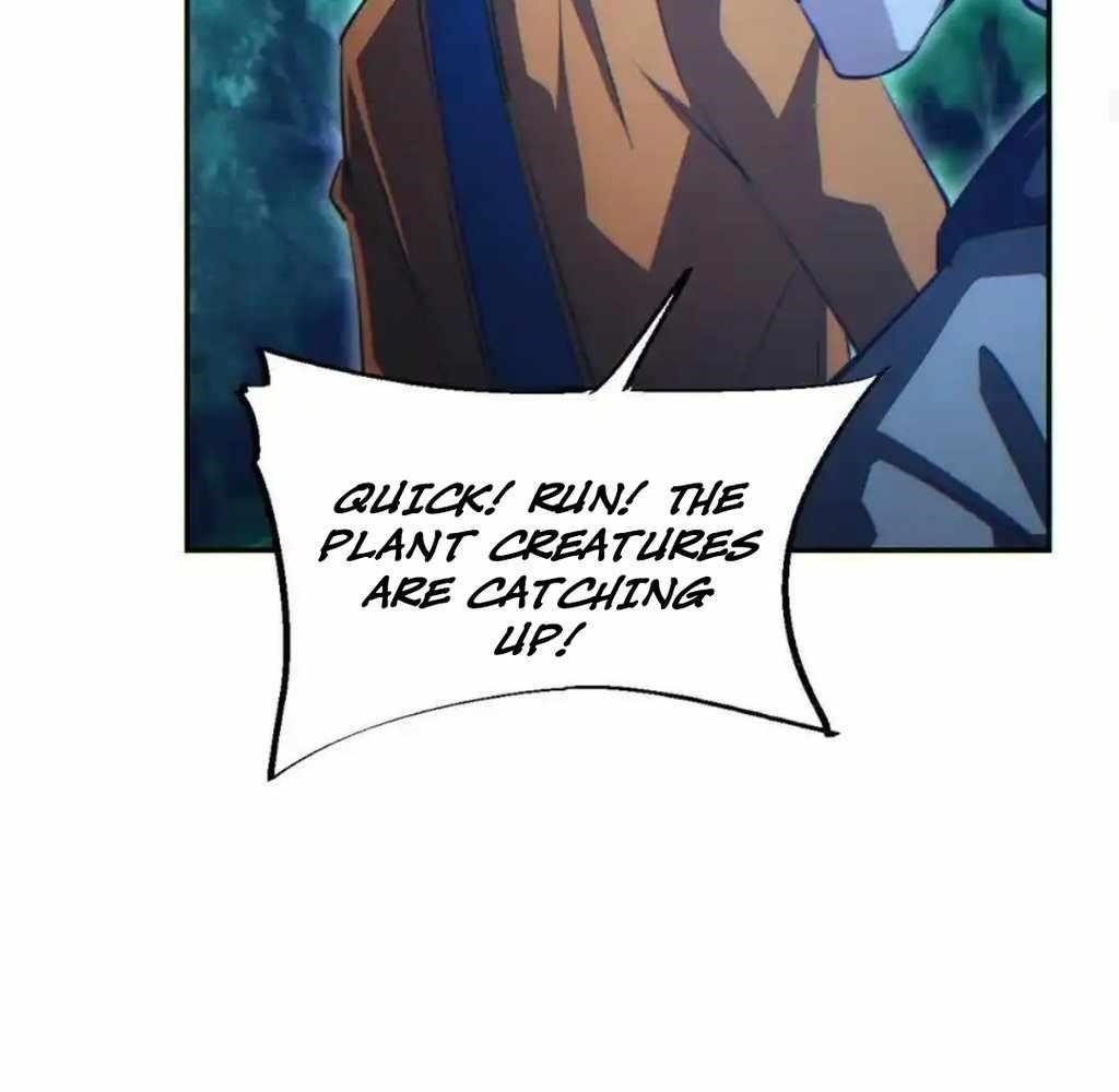 Rebirth in the End Times: I Reached the Top by Opening Boxes Chapter 55 - Page 77