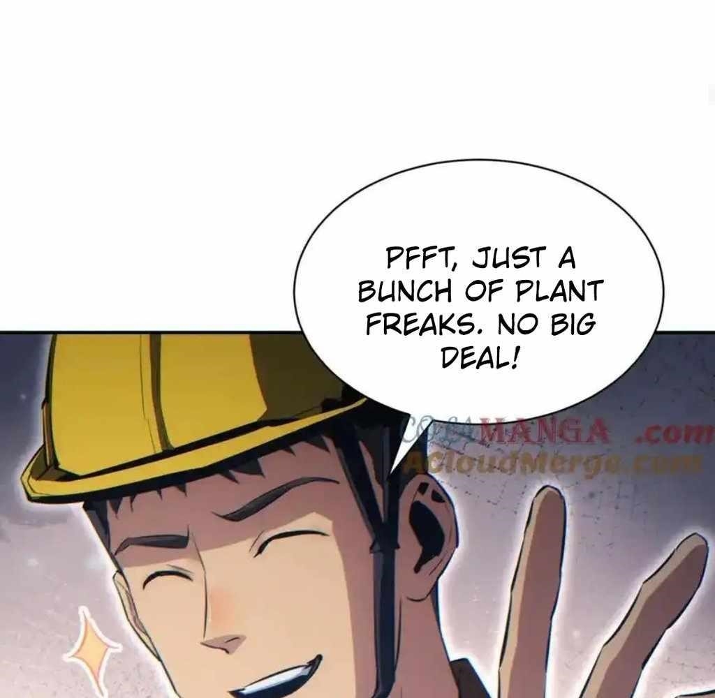 Rebirth in the End Times: I Reached the Top by Opening Boxes Chapter 55 - Page 78