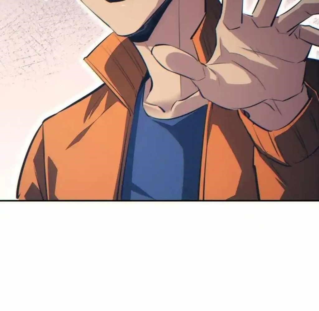 Rebirth in the End Times: I Reached the Top by Opening Boxes Chapter 55 - Page 79