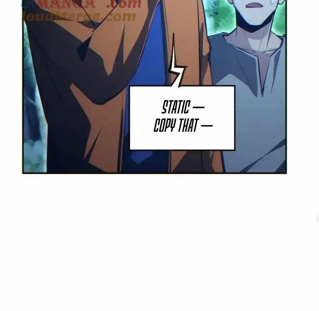 Rebirth in the End Times: I Reached the Top by Opening Boxes Chapter 55 - Page 82