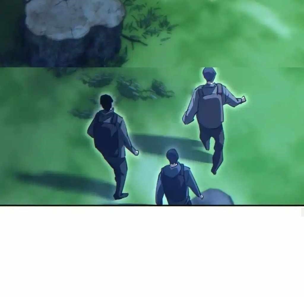 Rebirth in the End Times: I Reached the Top by Opening Boxes Chapter 55 - Page 84