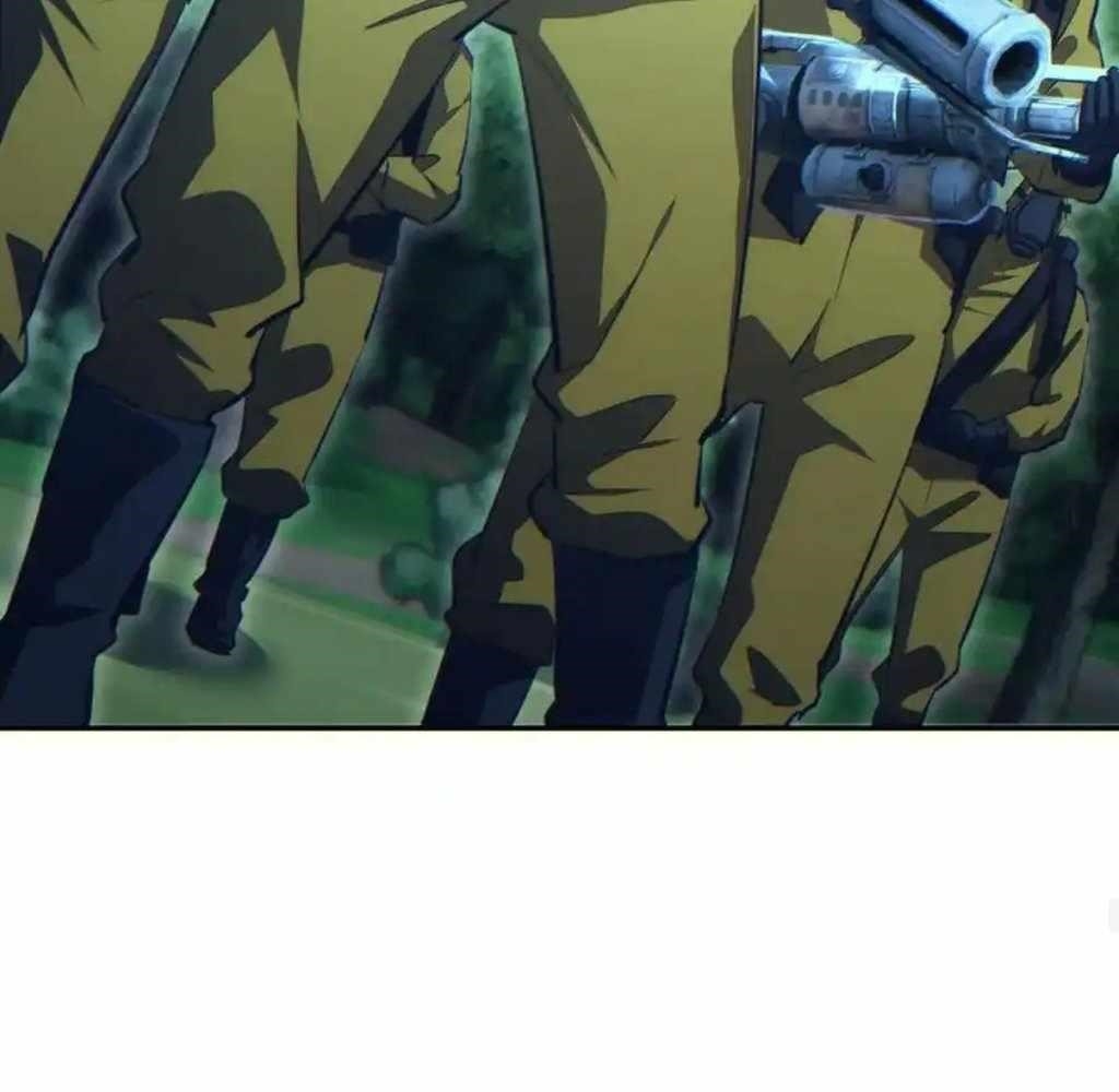 Rebirth in the End Times: I Reached the Top by Opening Boxes Chapter 55 - Page 87