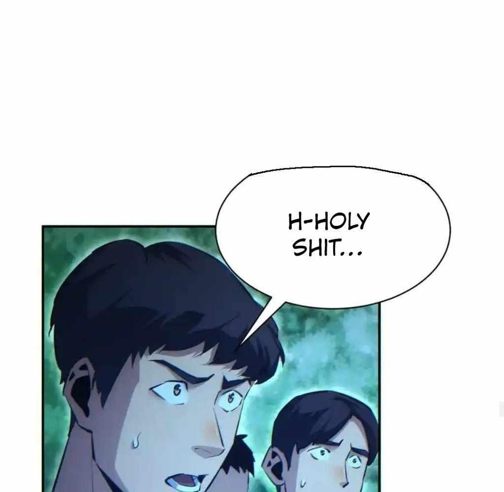 Rebirth in the End Times: I Reached the Top by Opening Boxes Chapter 55 - Page 88