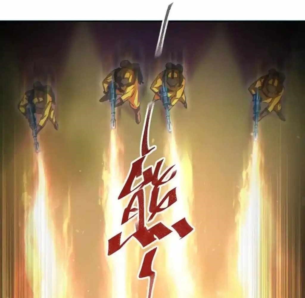 Rebirth in the End Times: I Reached the Top by Opening Boxes Chapter 55 - Page 91